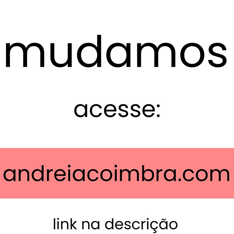 andreiacoimbra.com