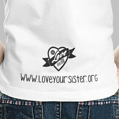 Vankwish Cancer - Kids Tee