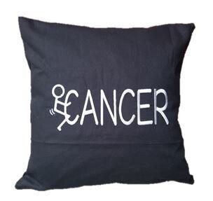 Cushion Covers