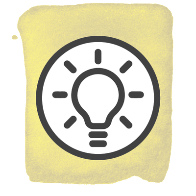 Help us Keep the Lights On!