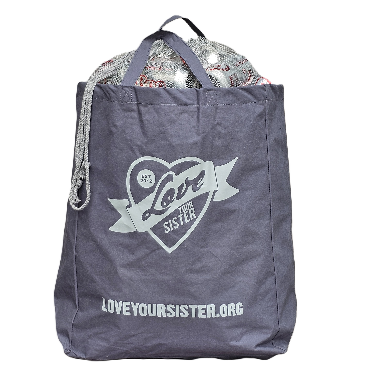Recycle Collection Bag