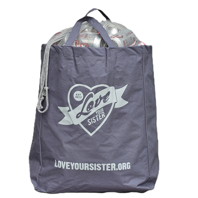 Recycle Collection Bag Recycle Collection Bag