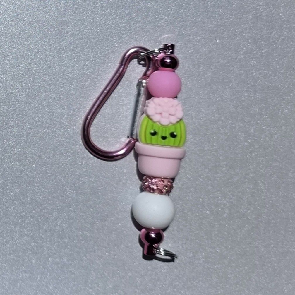 Veggie Keyrings / Bag Dangles Veggie Keyrings / Bag Dangles