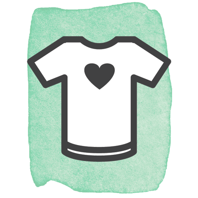 Z_TEST_WARDROBE