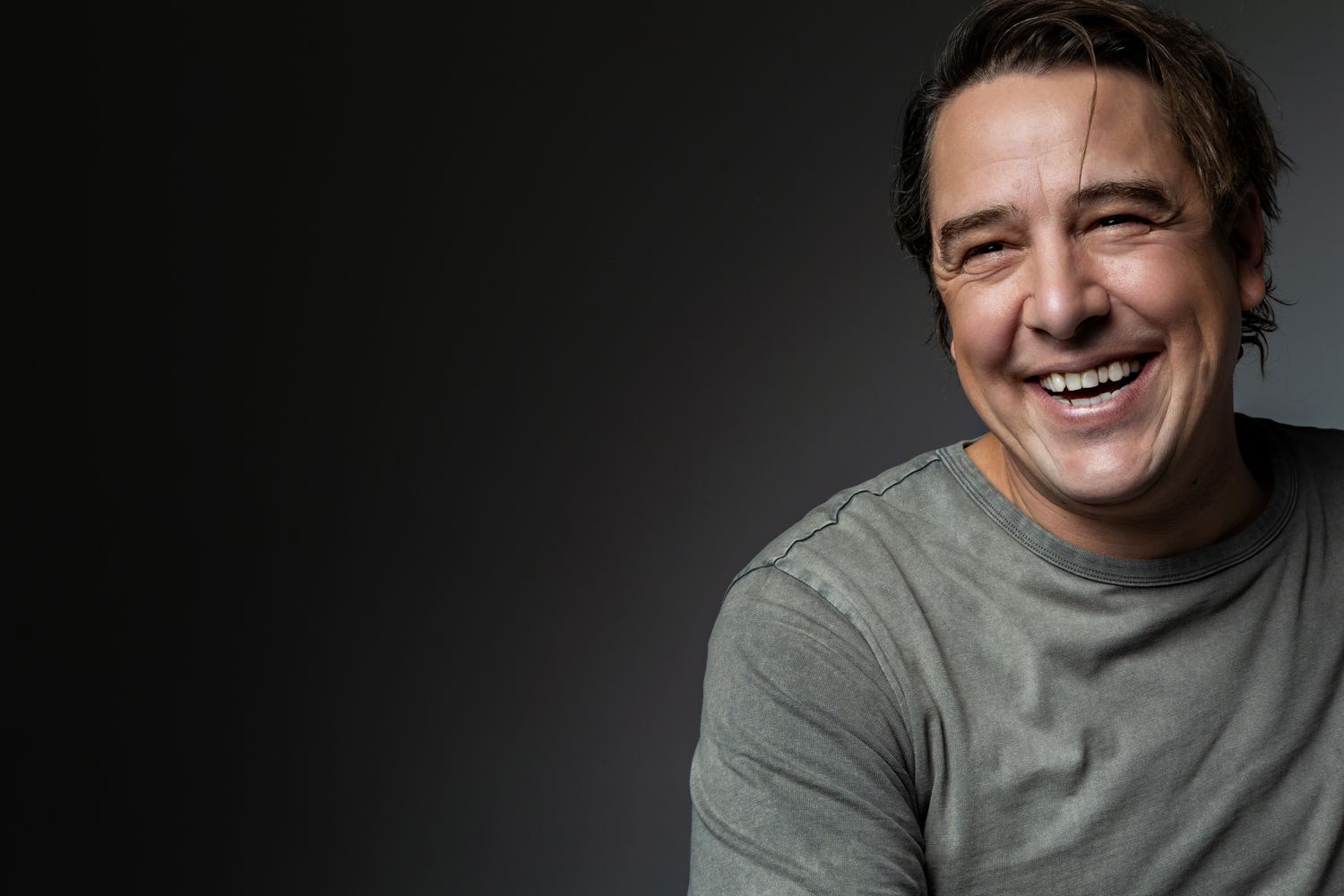 Heathmont Baseball Club - Fundraiser - 12.00pm Sunday 31st May inc Lunch