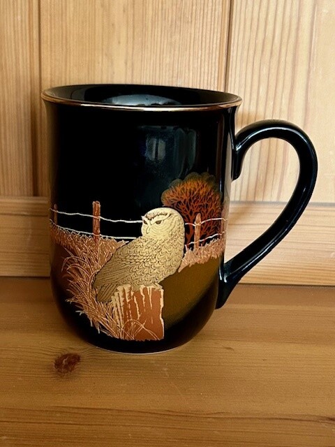 Art Shop Gallery - Alaskan Art and Gifts, Native Ivory