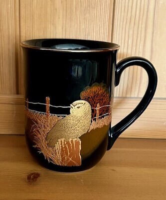 black limited edition starbucks cup Starbucks Matte Black Soft-Touch Bling Cold Cup