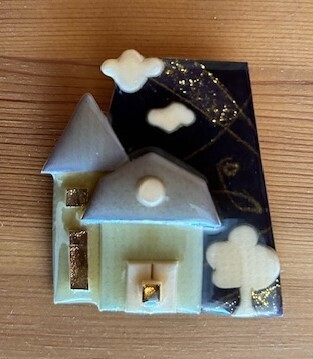 Art Shop Gallery - Alaskan Art and Gifts, Native Ivory
