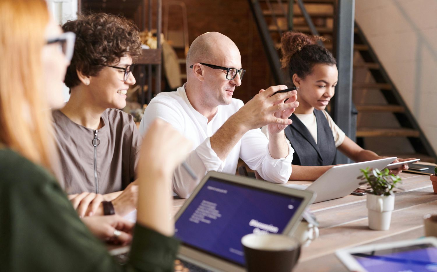Tennessee Online Real Estate Principles - 60-hour course