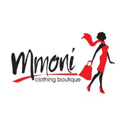 Mmoni Clothing Boutique Ltd's store