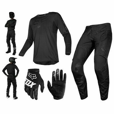 Gear