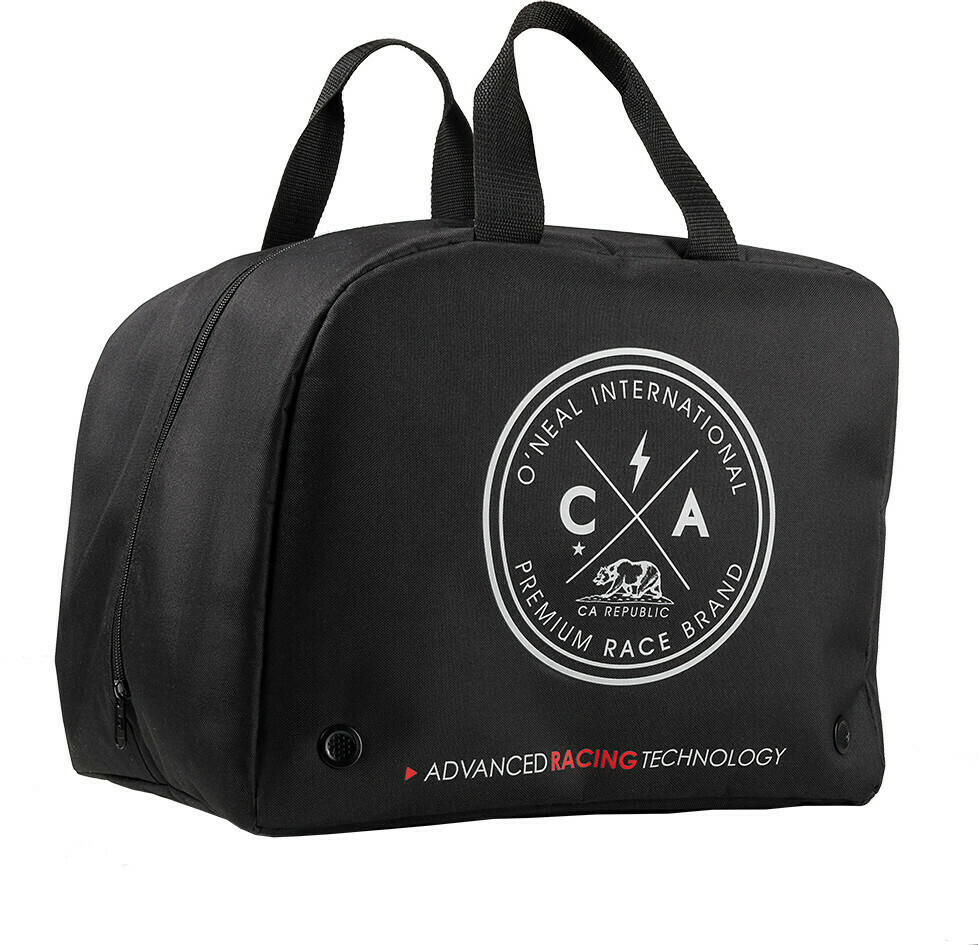 O&#39;Neal Helmet Bag