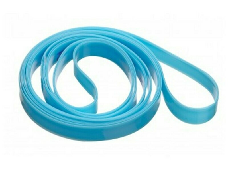 Rim Tape (set of 2 )