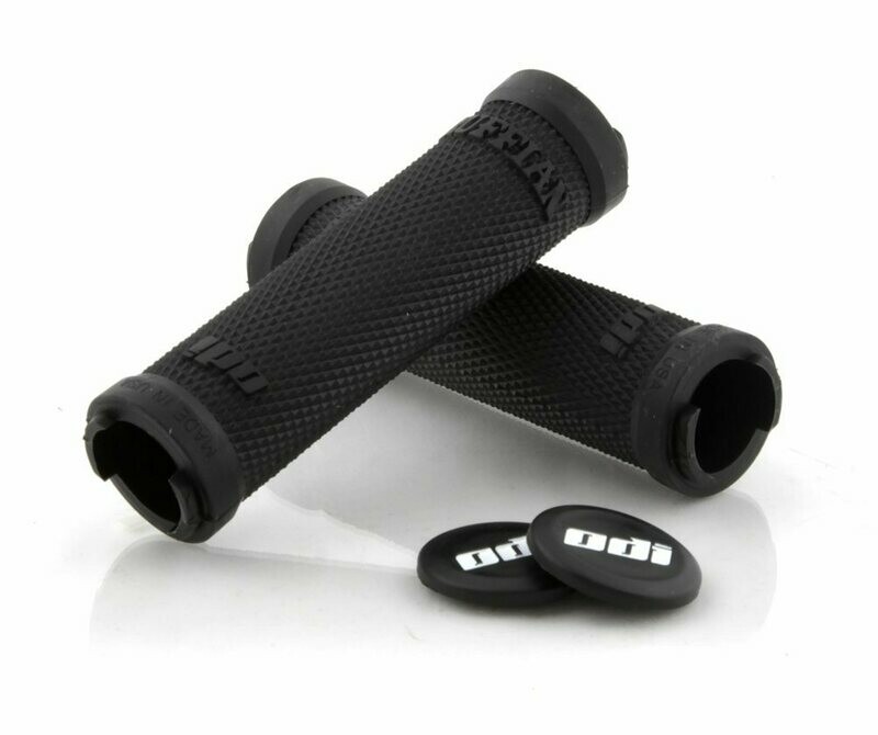 Odi Ruffian Grips 130mm