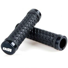 Odi Vans Grips 130mm