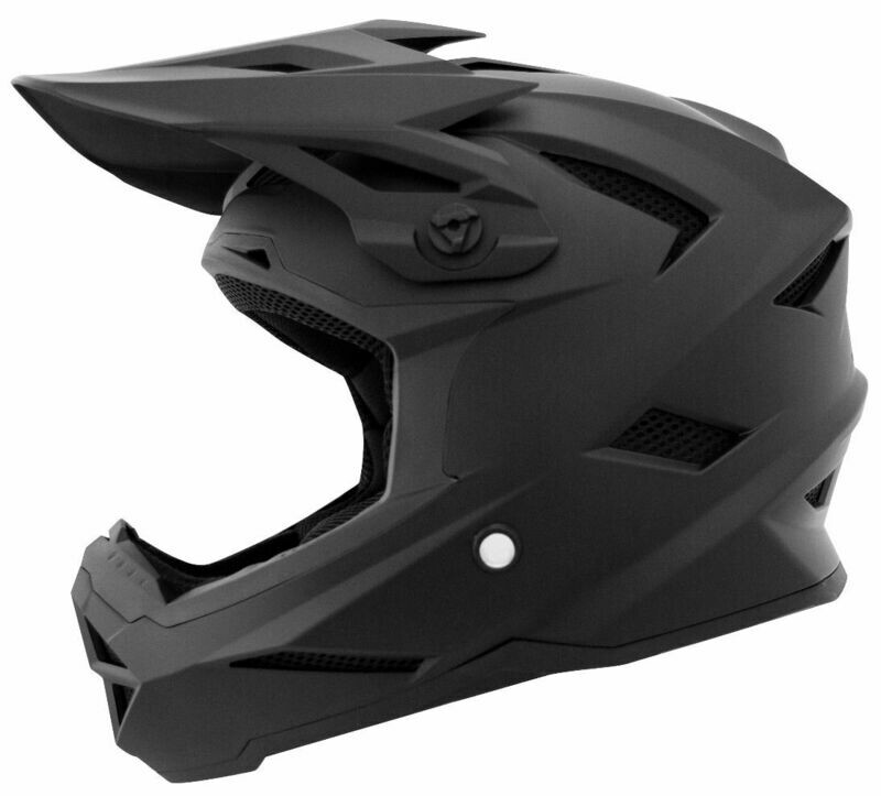 THH T-42 Helmet