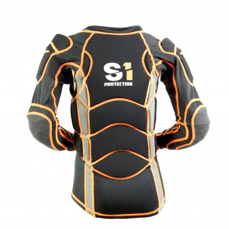S1 Protector