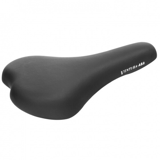 Ventura Railed Seat