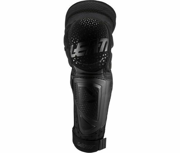 Leatt 3DF Knee/shin protector