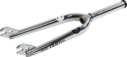 Ciari Cromo Fork 1 inch