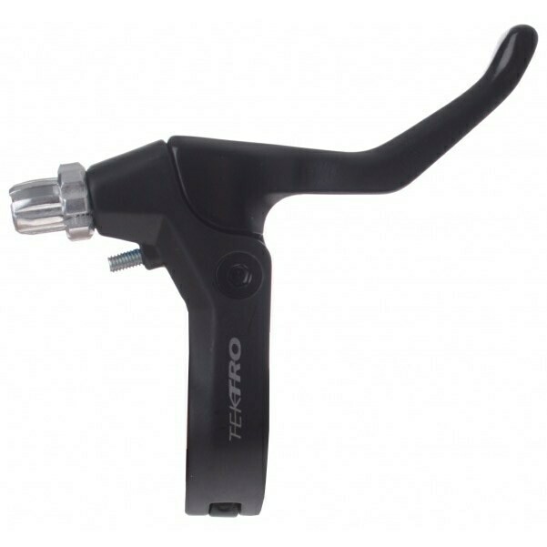 Tektro V Brake lever