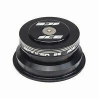 Ice Headset Tapered (1 1/8 - 1.5 )