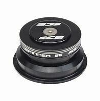 Ice Spinner 56 Headset Semi Integrated (1 1/8 - 1.5 )