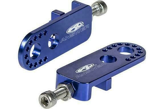 Answer Pro Chain Tensioners 10 mm