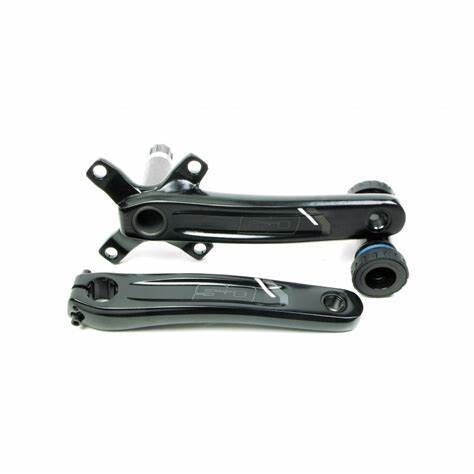 SD Cranks (w/o BB )