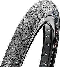 Maxxis Torch Tire Foldable
