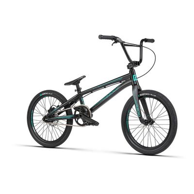 Complete Bikes