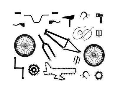 Parts