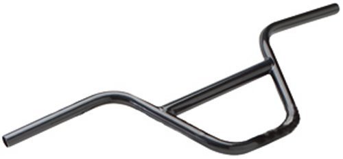 SSR Handlebar