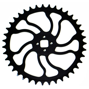 Answer Mini Crank Chain Ring