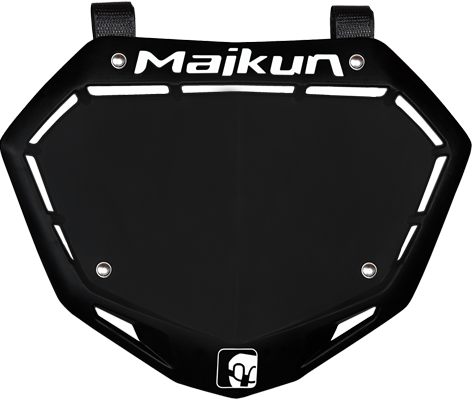 Maikun Plate Pro