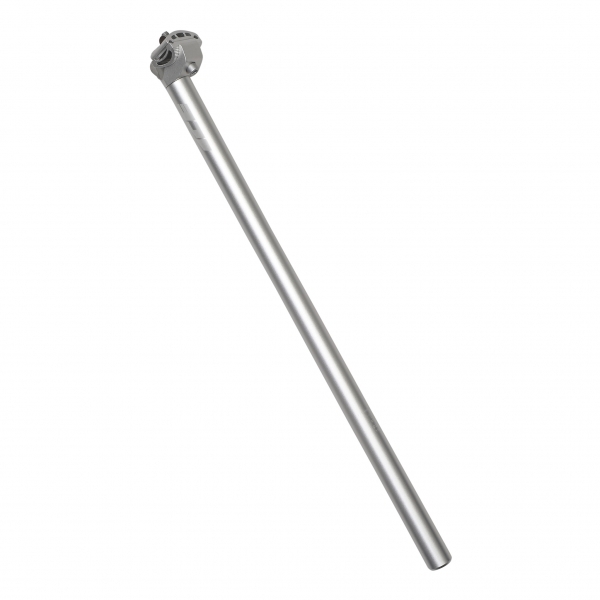 Recovery Seat Post