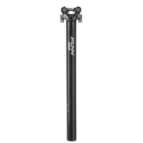 Funn Seat Post Super Light ( Railed )