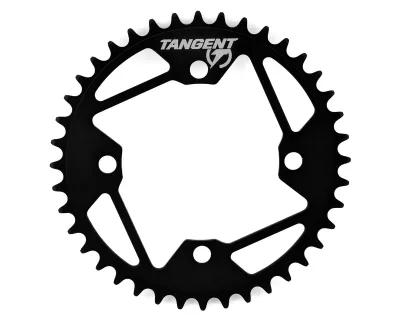 Chain Rings