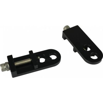 Chain Tensioners