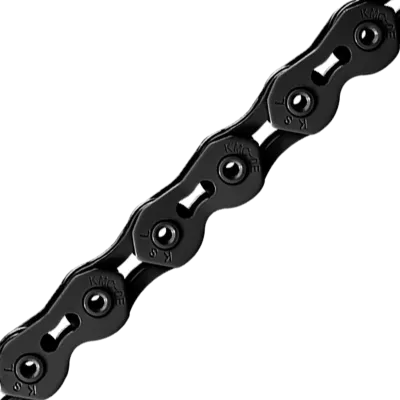 Chains