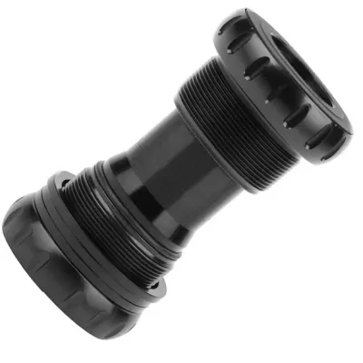 Bottom Brackets
