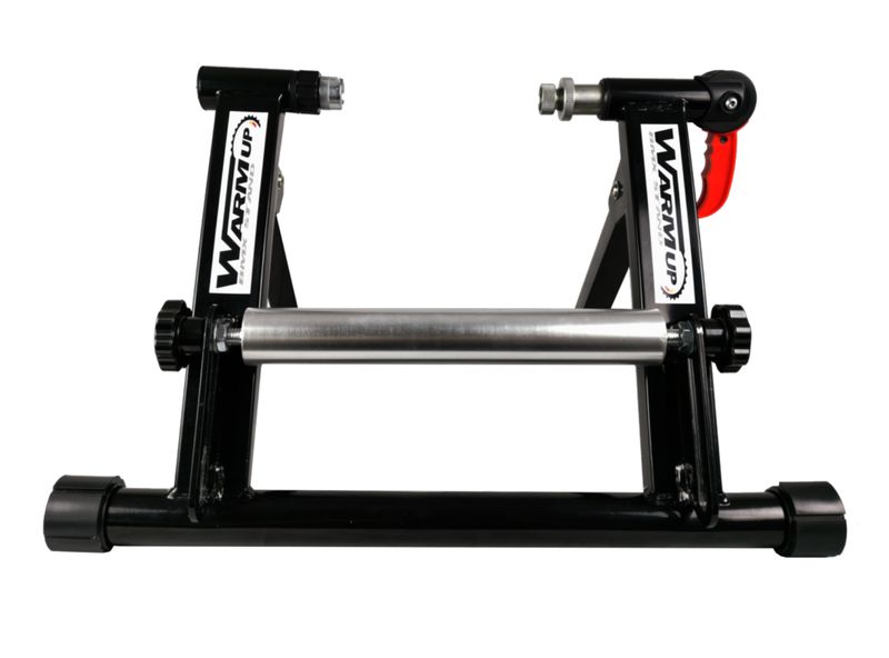 Warm Up Bmx Roller Warm Up Bmx Roller