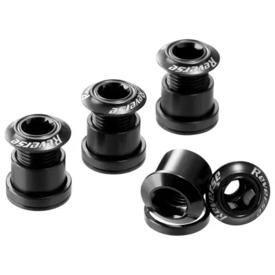 Chain Ring Bolts