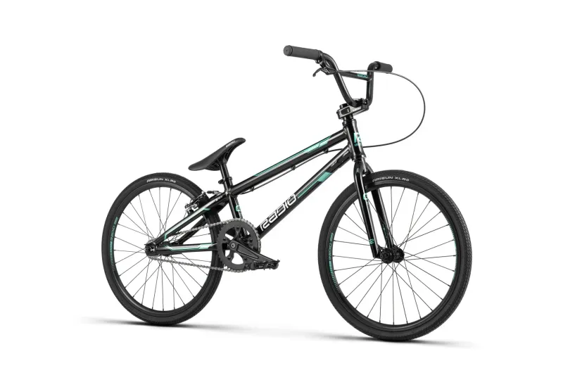 Radio Cobalt Expert Black Radio Cobalt Expert Black