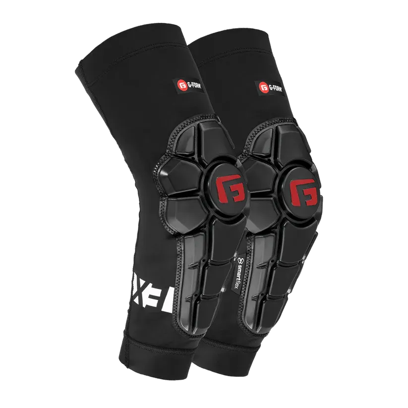 G-Form Pro X3-Elbow Pads