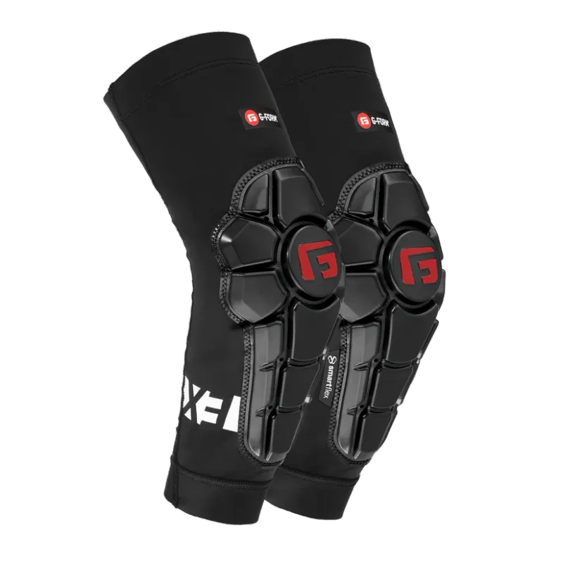 G-Form Pro X3-Elbow Pads