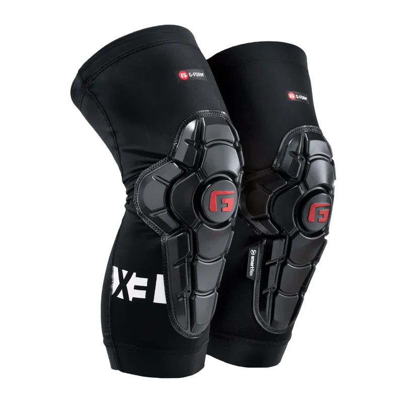 G-Form Pro-X3 Knee Pads