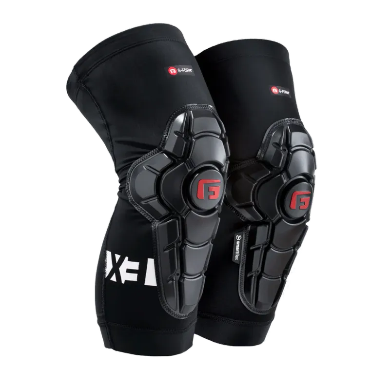 G-Form Pro-X3 Knee Pads