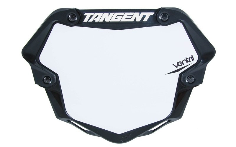 Tangent Ventril 3D Plate Pro
