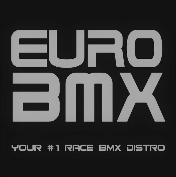 EuroBmx - Your #1 Race Bmx Distro